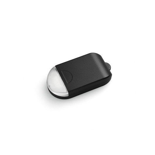 CARBEST Lampe d'armoire Ovo - éclairage intérieur pour van aménagé, bateau et camping-car