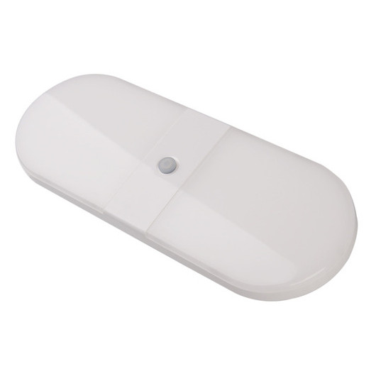 CARBEST Applique LED - Lampe intérieure pour fourgon aménagé, camping-car