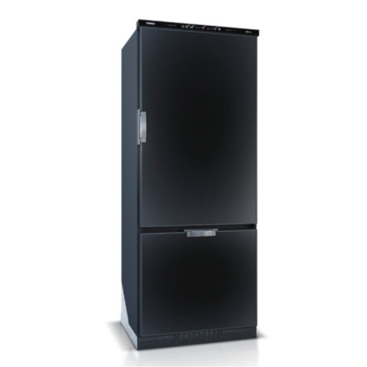 Frigo à compresseur 250 L Vitrifrigo Slim250 Frigo 12/24 V fourgon — free download