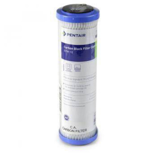 SCHENKER Kit d'entretien pour dessalinisateur Zen 50-100