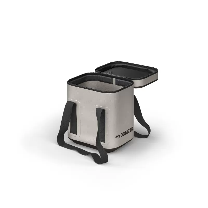 YETI Glacière Hopper Flip 18 | Altitude Sports