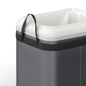 DOMETIC GO Soft Insert 10L -  glacière passive pour van aménagé - bloc isolant