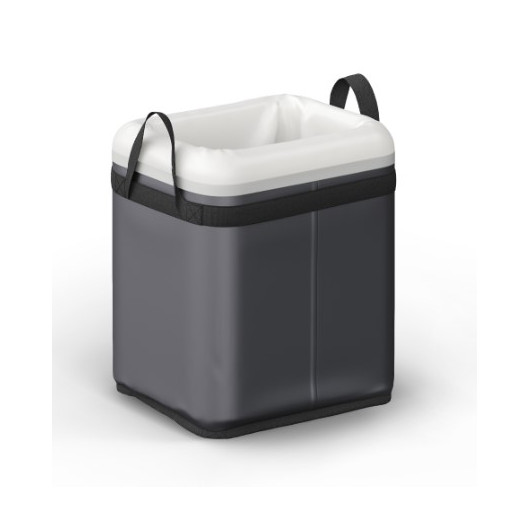 DOMETIC GO Soft Insert 10L -  glacière passive pour van aménagé - bloc isolant