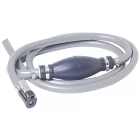 OSCULATI Tuyau + raccord Mercury / Mariner