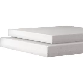 Réfection & agencement intérieur et extérieur du bateau - H2R Equipements