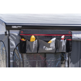 FIAMMA Organizer L