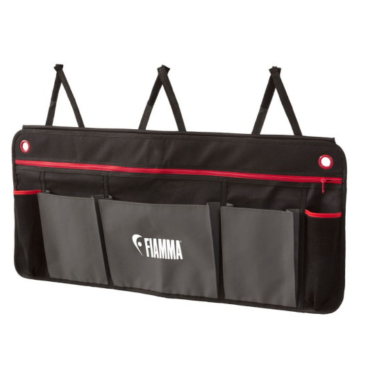FIAMMA Organizer L
