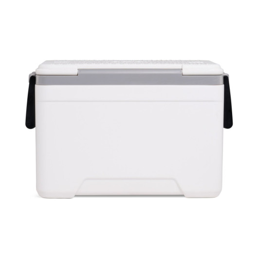 Glacière Marine Ultra 25 spécial nautisme IGLOO - Glacière passive