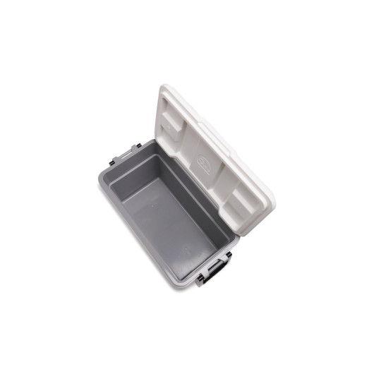 Glacière Marine Ultra 25 spécial nautisme IGLOO - Glacière passive
