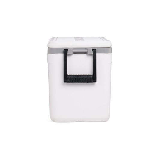 Glacière Marine Ultra 25 spécial nautisme IGLOO - Glacière passive