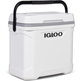 IGLOO Marine Ultra Latitude 30/3