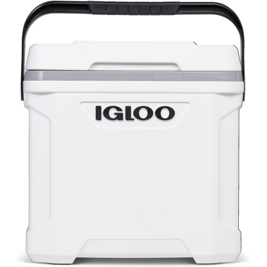 Glacière Marine Ultra 30 QT IGLOO
