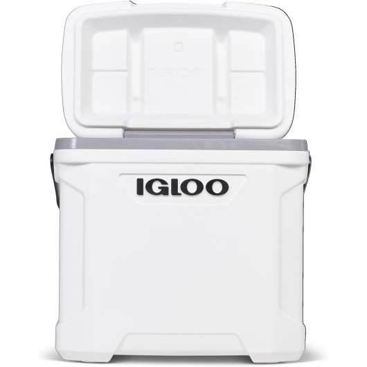 Glacière Marine Ultra 30 QT IGLOO