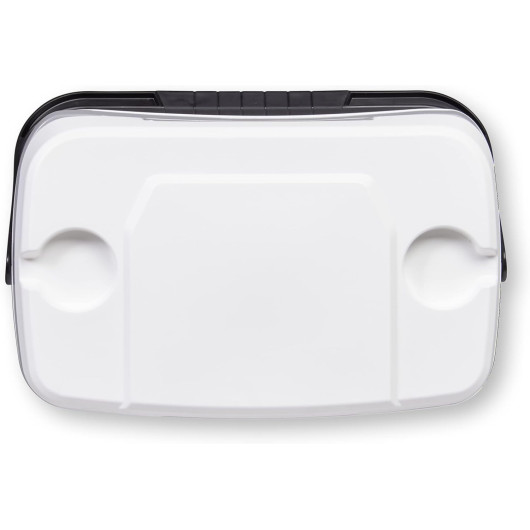 Glacière Marine Ultra 30 QT IGLOO