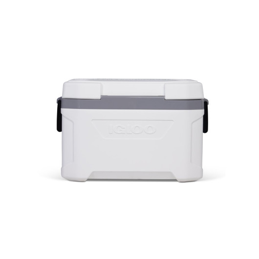 Glacière Marine Ultra 54 spécial nautisme IGLOO - Glacière passive