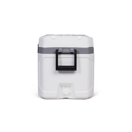 Glacière Marine Ultra 54 spécial nautisme IGLOO - Glacière passive