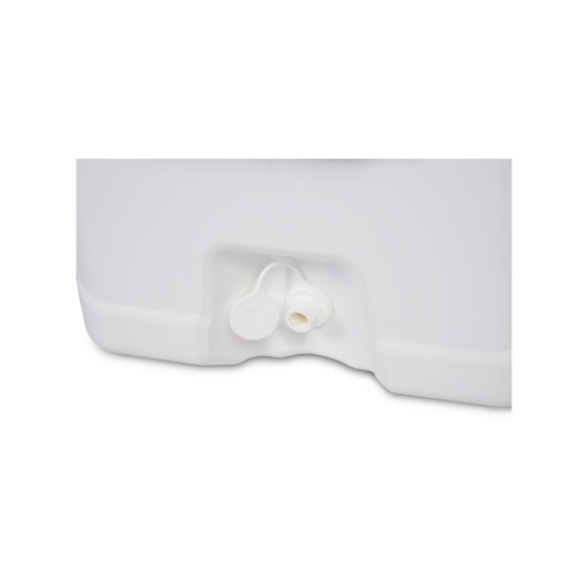 Glacière Marine Ultra 54 spécial nautisme IGLOO - Glacière passive