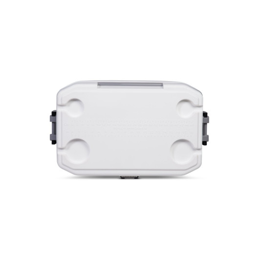Glacière Marine Ultra 54 spécial nautisme IGLOO - Glacière passive