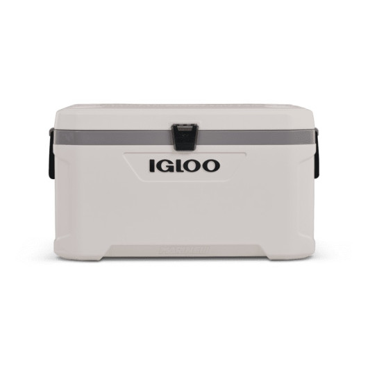 Glacière Marine Ultra 70 spécial nautisme IGLOO - Glacière passive