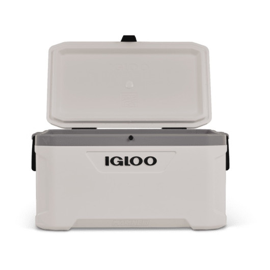 Glacière Marine Ultra 70 spécial nautisme IGLOO - Glacière passive