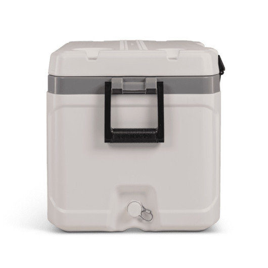 Glacière Marine Ultra 70 spécial nautisme IGLOO - Glacière passive