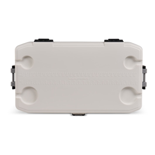 Glacière Marine Ultra 70 spécial nautisme IGLOO - Glacière passive