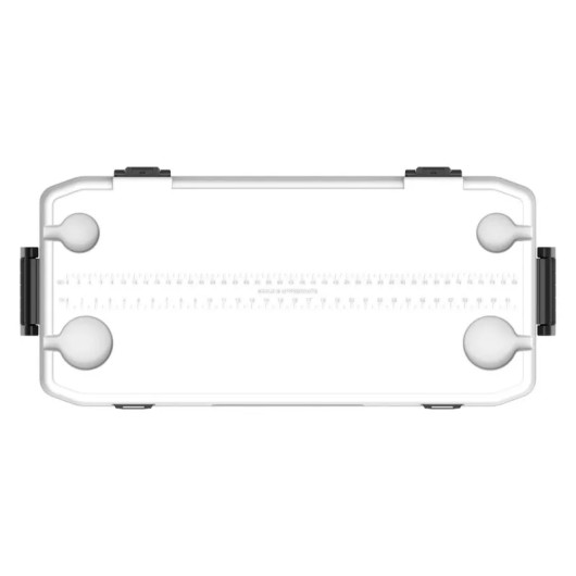 Glacière Marine Ultra 100 spécial nautisme IGLOO - Glacière passive