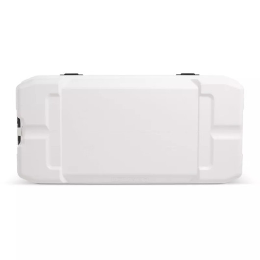Glacière Marine Ultra 100 spécial nautisme IGLOO - Glacière passive