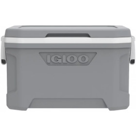 Glacière Profile 50 QT spécial nautisme IGLOO - Glacière passive