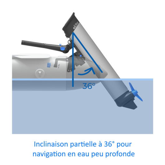 EPROPULSION eLite