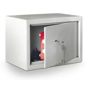 CARBEST Coffre-fort Rex | sécurité en bateau, camping-car & fourgon