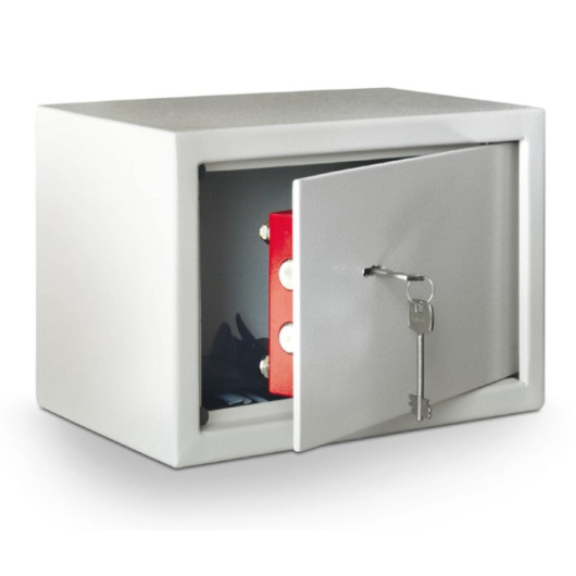 CARBEST Coffre-fort Rex | sécurité en bateau, camping-car & fourgon