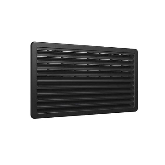 THETFORD Grille ventilation réfrigérateur