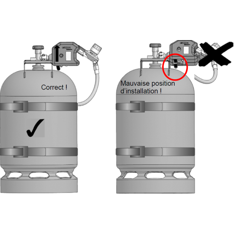 Réducteur De Pression Pour Raccordement Eau 1/2 Gaz Max 6 Bar APM 5540 15 1 2 93480163 Réducteur De Pression Pour Raccordement Eau 1/2 Gaz Max 6 Bar APM 5540 15 1 2 93480163