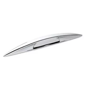 CARBEST Poignée de placard zamak Poignée de placard zamak CARBEST - Accessoire placard et cuisine embarquée pour fourgon, camping-car et bateau