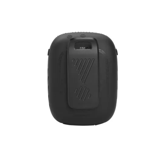 Enceinte portable WIND3s Noire JBL - Enceintes & haut parleurs