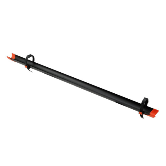 LIPPERT 3ème rail R-Bike Carrier | accessoire pour porte-vélos fourgon & camping-car