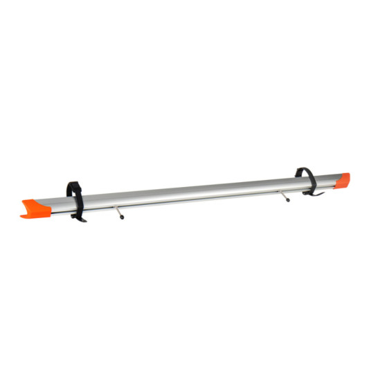 LIPPERT 3ème rail R-Bike Carrier | accessoire pour porte-vélos fourgon & camping-car alu
