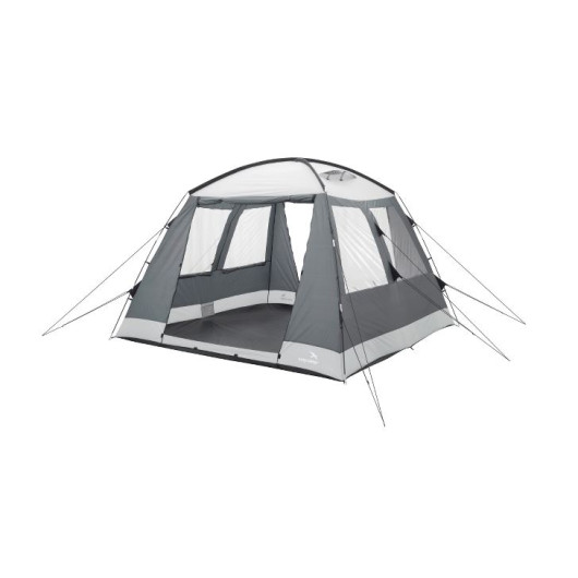 EASY CAMP Day Tent - tente de camping dôme - auvent