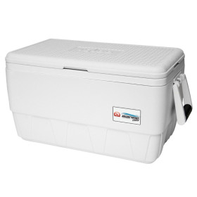 Marine Ultra 36 IGLOO - glacière passive rigide 36 L pour bateau