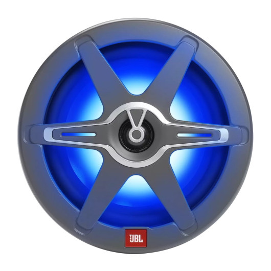 Paire D'enceintes Surround JBL Flix10 - Filaire - Noir Bois - Occasion