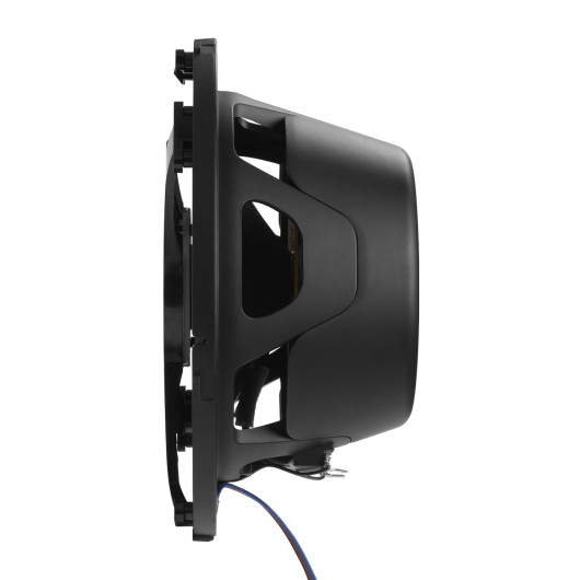 Paire de haut-parleurs 8" Club Marine 8 JBL étanche et RGB - Haut-parleurs marins