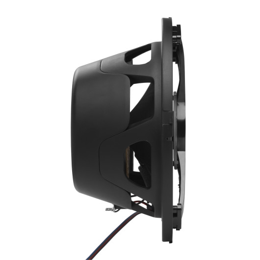 Paire de haut-parleurs 8" Club Marine 8 JBL étanche et RGB - Haut-parleurs marins