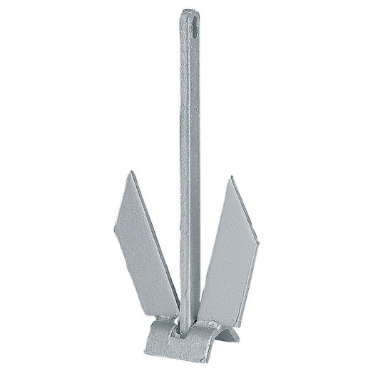 PLASTIMO Package Grip