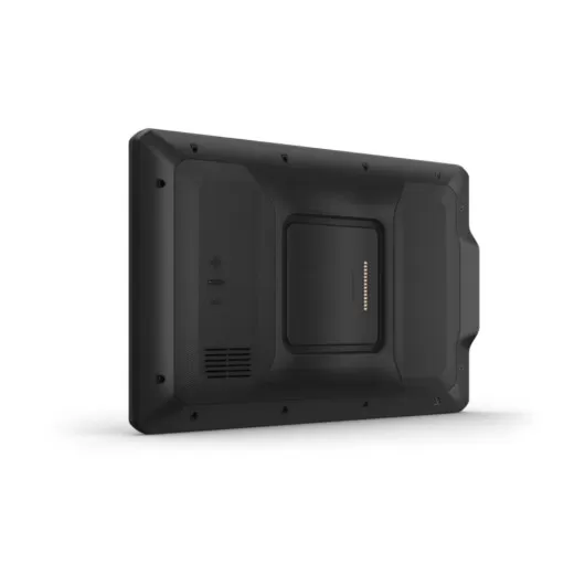 GARMIN Camper 1095 arrière