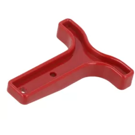 Poignée en T ANDERSON pour connecteur de puissance SB50 et SB120