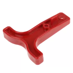 Poignée en T ANDERSON pour connecteur de puissance SB50 et SB120