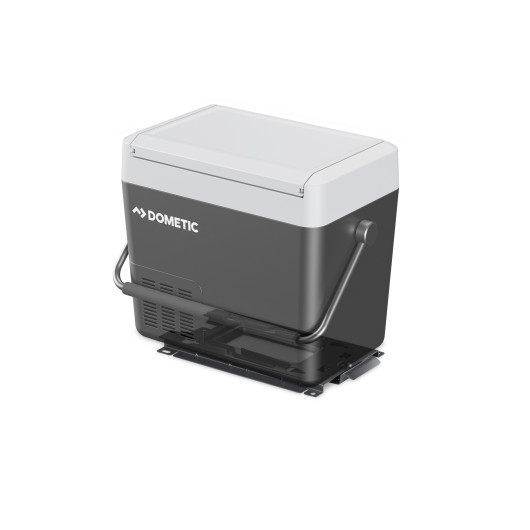 DOMETIC Kit de fixation CFX3 / CFX5 25 Fixing Kit