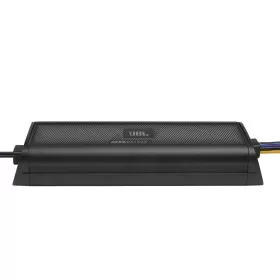 Accessoires équipement pour TV et radio des bateaux support et facade