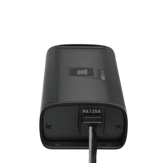 Amplificateur Apex PA1254 JBL - Accessoires TV & radio